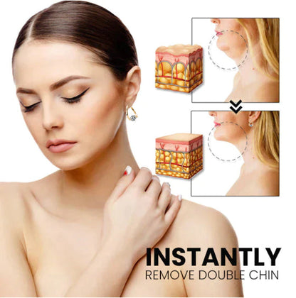(🎅 Early Christmas Sale - Last Day 🔥! Save up to 60%!)Seurico™Lymphvity MagneTherapy Germanium Earrings