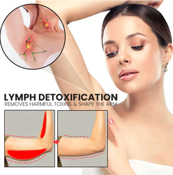 (🎅 Early Christmas Sale - Last Day 🔥! Save up to 60%!)Seurico™Lymphvity MagneTherapy Germanium Earrings