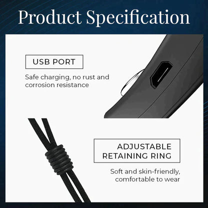 🔥Seurico™ BeautyRestSleeping V-Face Beauty Device
