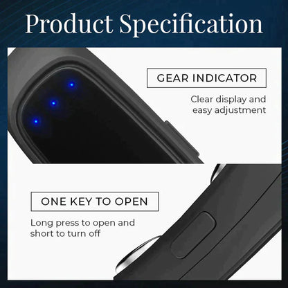 🔥Seurico™ BeautyRestSleeping V-Face Beauty Device