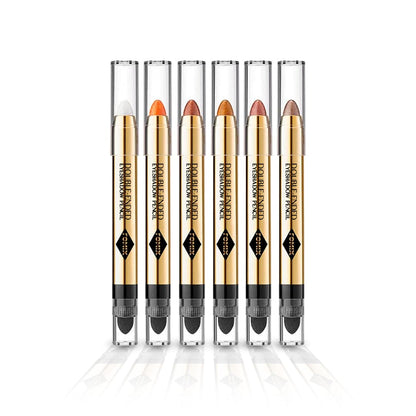 Gleamon™ Double-ended Eyeshadow Pencil✨
