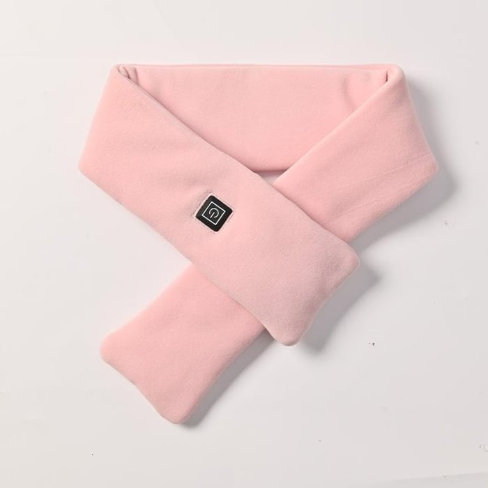 Hot Sale 49% OFF🧣Intelligent Electric Heating Scarf