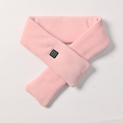 Hot Sale 49% OFF🧣Intelligent Electric Heating Scarf