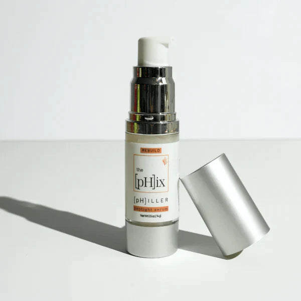 🔥Limited-time 70% discount🔥 [PH]Iller Peptide Anti-Aging Face Serum