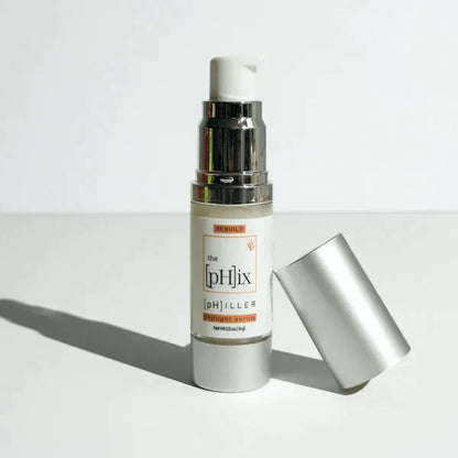 🔥Limited-time 70% discount🔥 [PH]Iller Peptide Anti-Aging Face Serum
