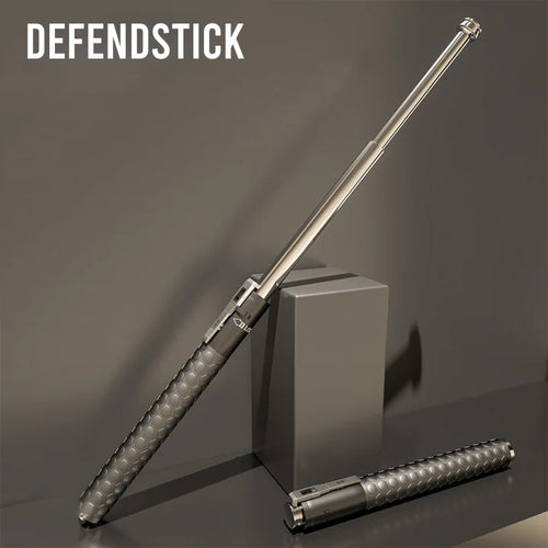 DefendStick™ Pro