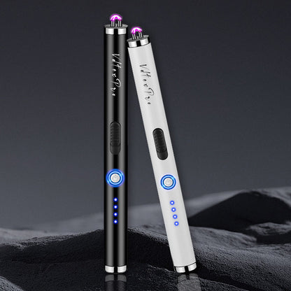 Seurico™ Tactical High-Performance Stun Pen