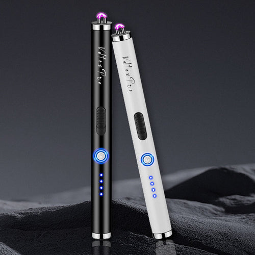Seurico™ Tactical High-Performance Stun Pen