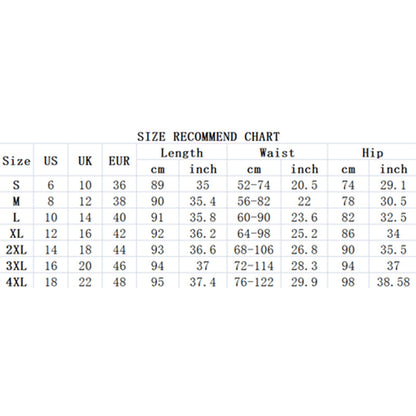 🔥Hot Sale Casual Warm Winter Solid Pants