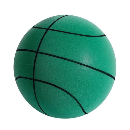 Seurico™ Silent Basketball (🔥Buy 2 More Affordable🔥)