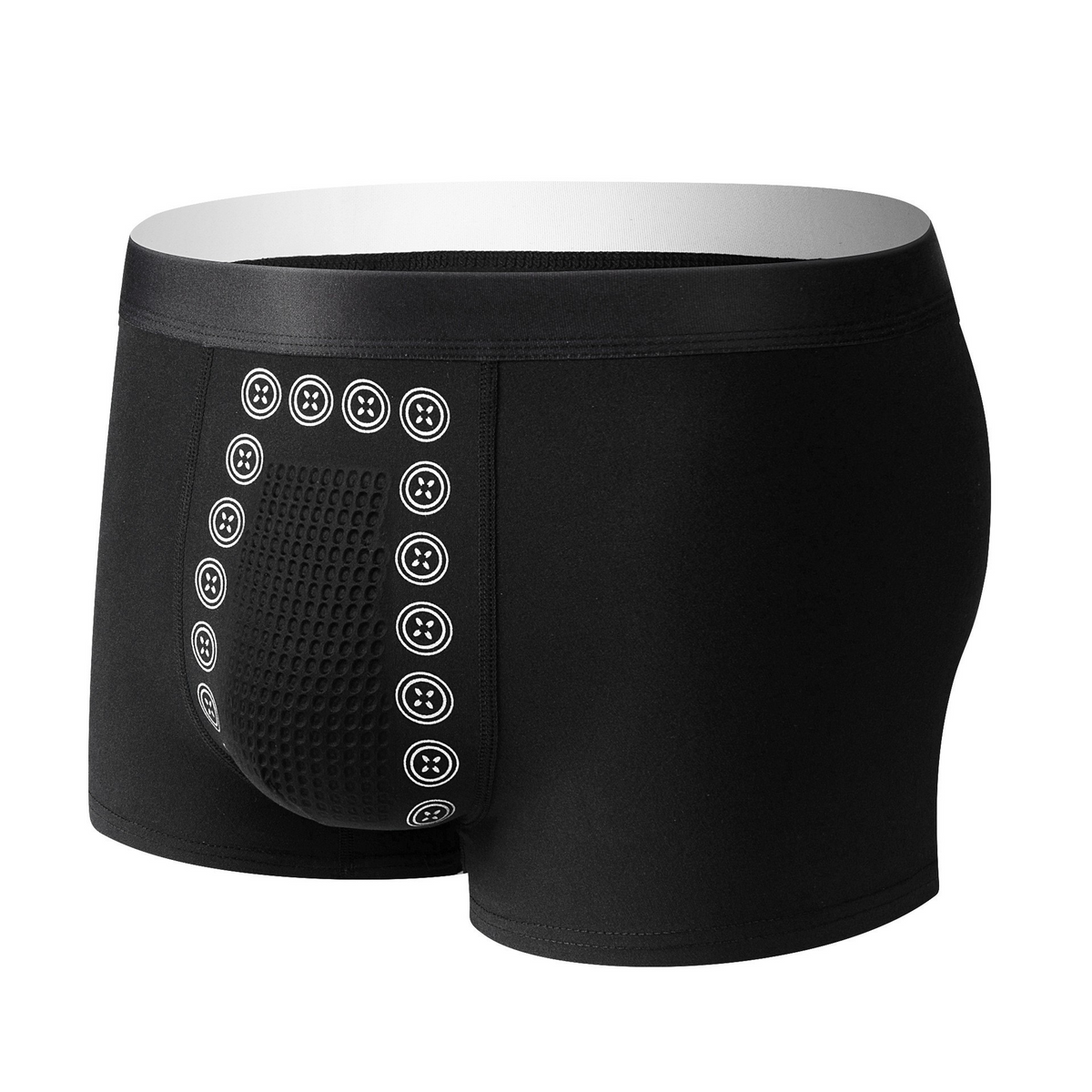 Energy Field Therapy Men's Underwear🔥Limited Time Discount