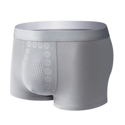 Energy Field Therapy Men's Underwear🔥Limited Time Discount