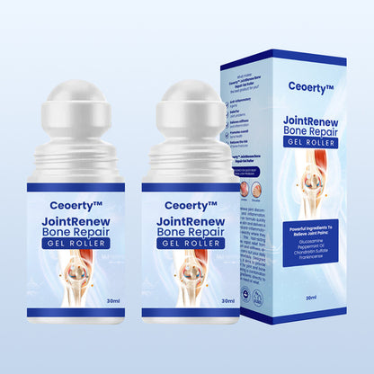 Ceoerty™ Regenerative Bone Repair Gel Roller