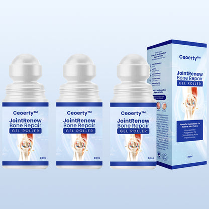 Ceoerty™ Regenerative Bone Repair Gel Roller