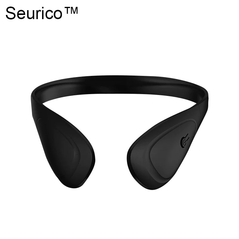 Seurico™ PerfectJaw EMS Microcurrent Lifting Device