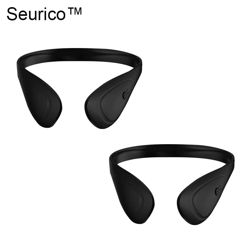 Seurico™ PerfectJaw EMS Microcurrent Lifting Device