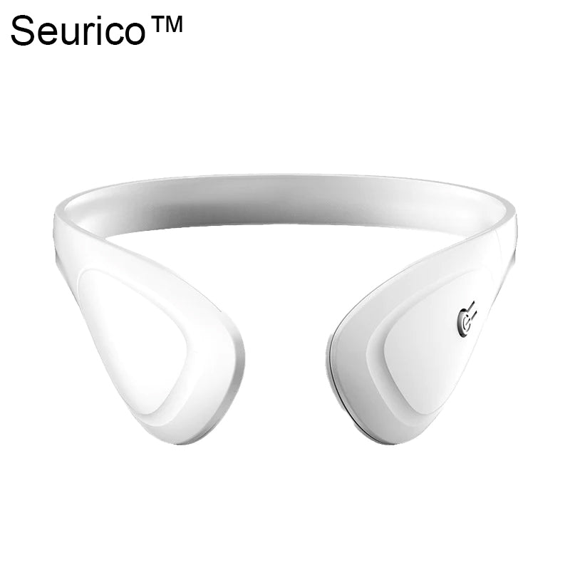 Seurico™ PerfectJaw EMS Microcurrent Lifting Device