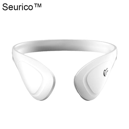 Seurico™ PerfectJaw EMS Microcurrent Lifting Device