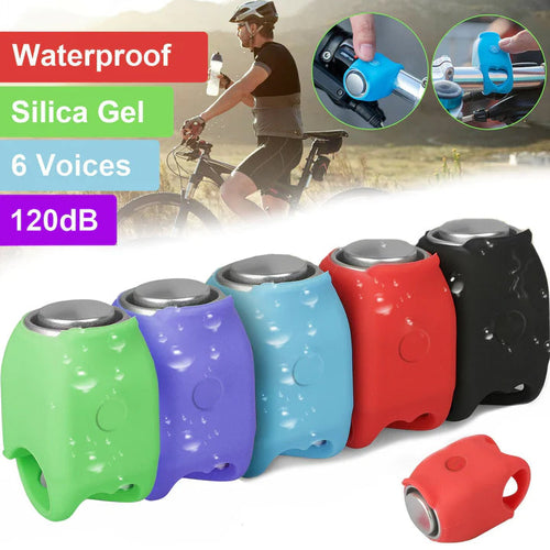( 🎁2024 New Year Hot Sale🎁)🎁🔥Ensure Your Safe🔥-2024 Super Bike Horn