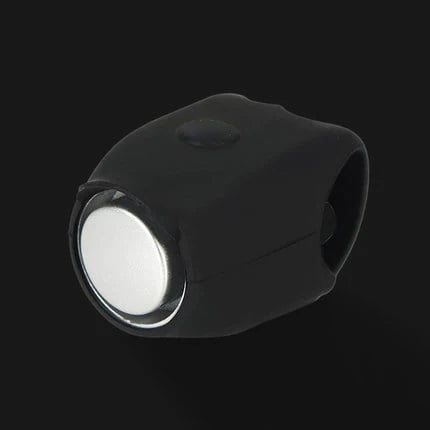 ( 🎁2024 New Year Hot Sale🎁)🎁🔥Ensure Your Safe🔥-2024 Super Bike Horn