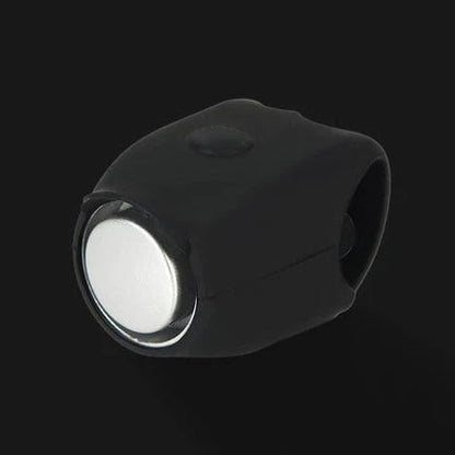 ( 🎁2024 New Year Hot Sale🎁)🎁🔥Ensure Your Safe🔥-2024 Super Bike Horn