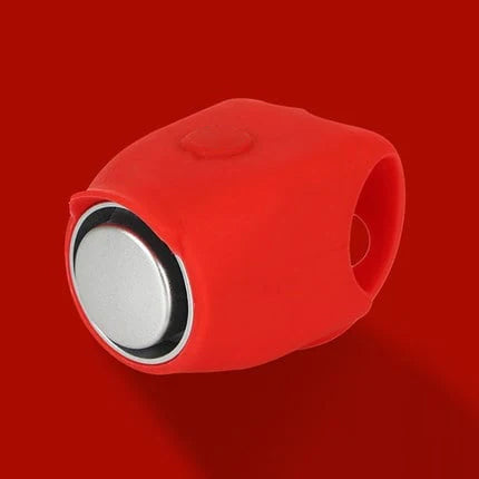 ( 🎁2024 New Year Hot Sale🎁)🎁🔥Ensure Your Safe🔥-2024 Super Bike Horn