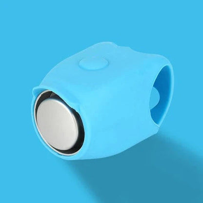 ( 🎁2024 New Year Hot Sale🎁)🎁🔥Ensure Your Safe🔥-2024 Super Bike Horn