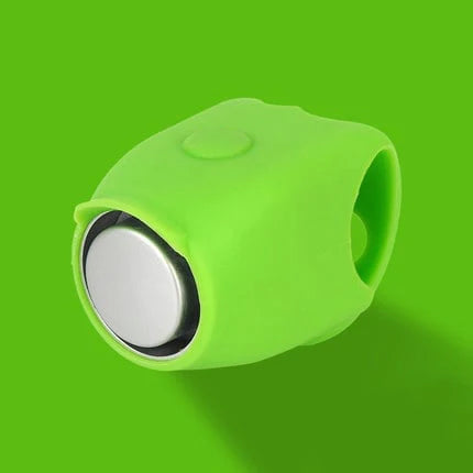 ( 🎁2024 New Year Hot Sale🎁)🎁🔥Ensure Your Safe🔥-2024 Super Bike Horn