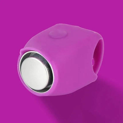 ( 🎁2024 New Year Hot Sale🎁)🎁🔥Ensure Your Safe🔥-2024 Super Bike Horn