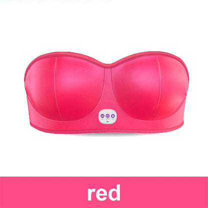 Seurico™ Bosompop Electric Massager
