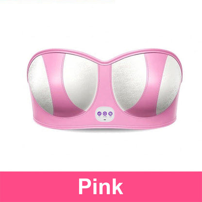 Seurico™ Bosompop Electric Massager