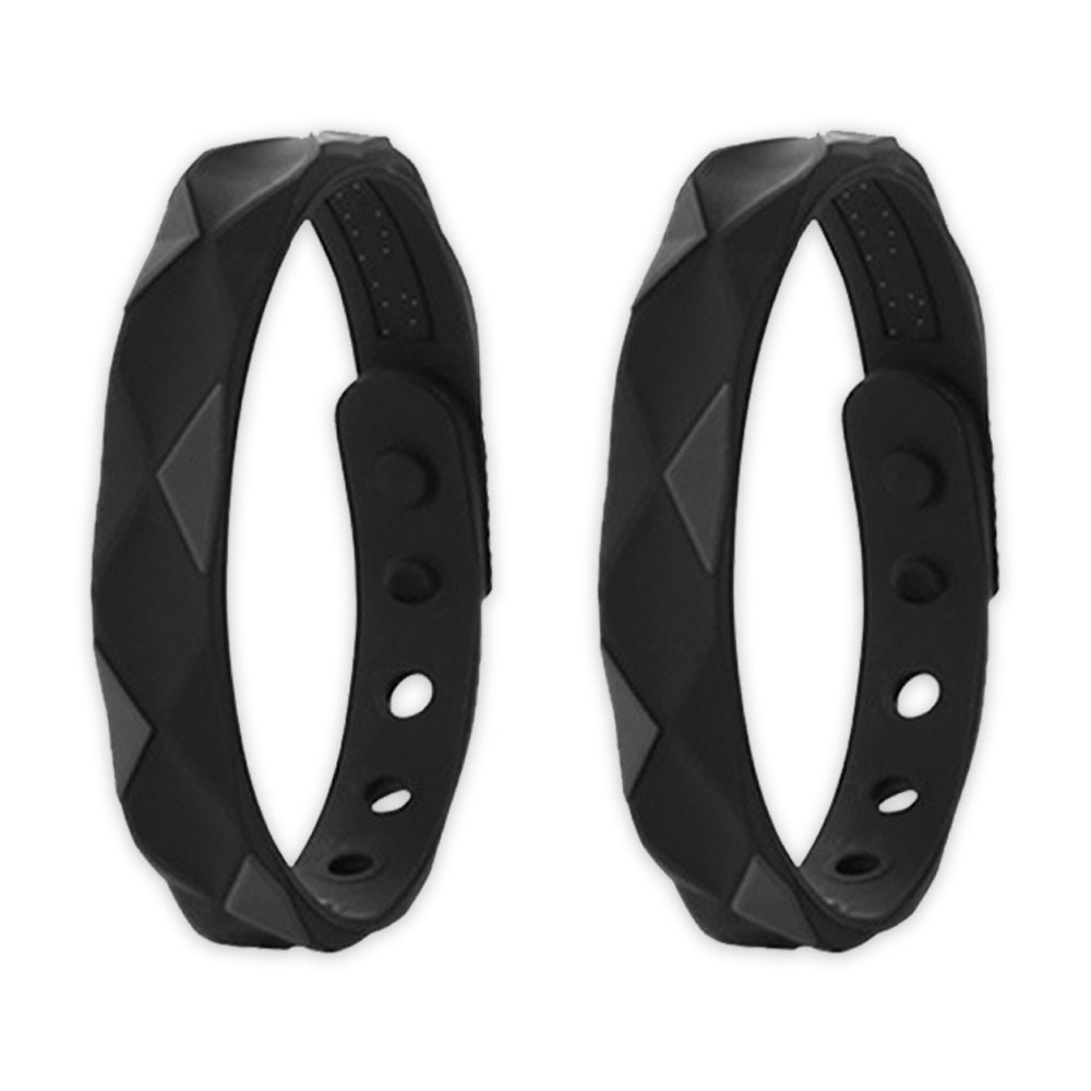 （🔥LIMITED TIME DISCOUNT 70%OFF🔥 LAST DAY）- Seurico™ Sugar Regulator Bangle