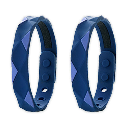 （🔥LIMITED TIME DISCOUNT 70%OFF🔥 LAST DAY）- Seurico™ Sugar Regulator Bangle