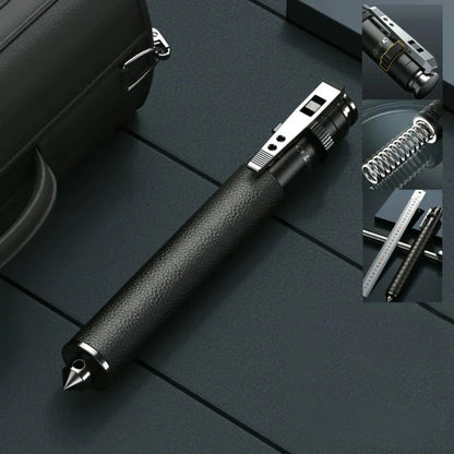 DefendStick™ Pro