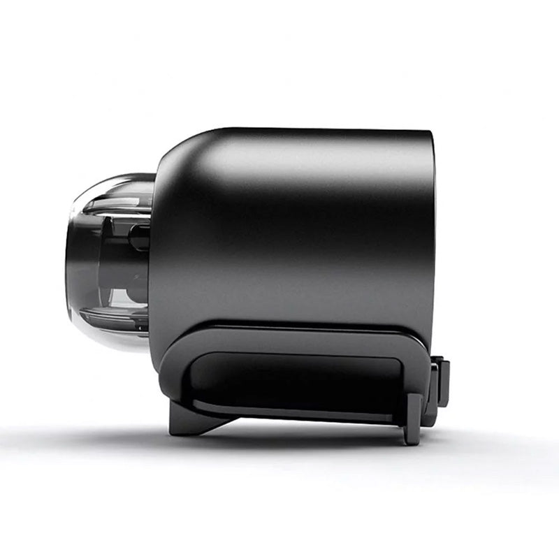 📸📸Mini 5G Wireless Wifi Camera 1080P HD