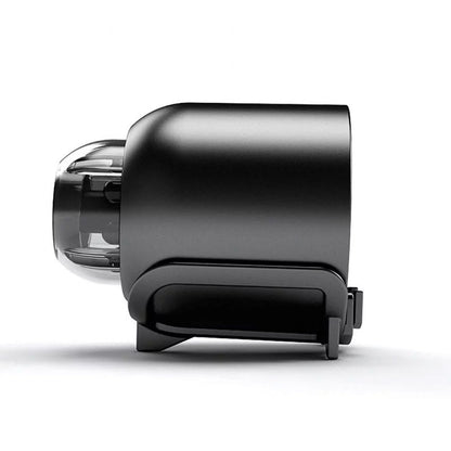 📸📸Mini 5G Wireless Wifi Camera 1080P HD