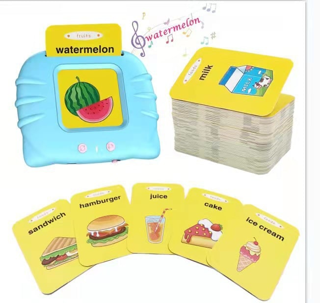 KID Learning Pocket Vocab SALE(Free Shipping)