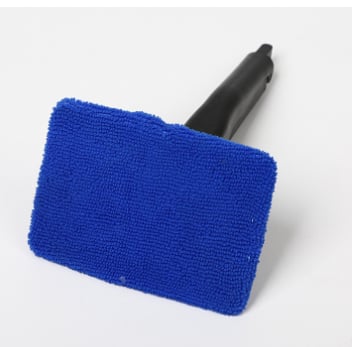 ⚡BUY 1 GET 1 FREE -Windshield Cleaning Tool