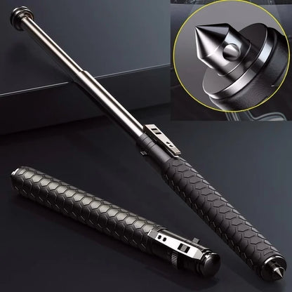 DefendStick™ Pro