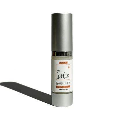 🔥Limited-time 70% discount🔥 [PH]Iller Peptide Anti-Aging Face Serum