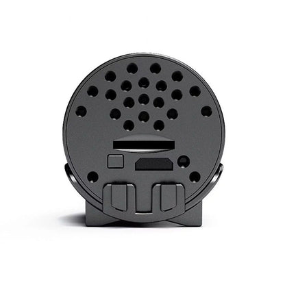 📸📸Mini 5G Wireless Wifi Camera 1080P HD