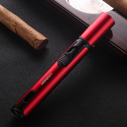（🔥Multipurpose windproof lighter🔥）