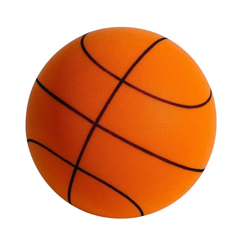 Seurico™ Silent Basketball (🔥Buy 2 More Affordable🔥)