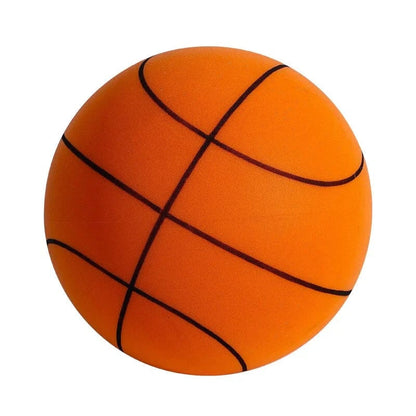 Seurico™ Silent Basketball (🔥Buy 2 More Affordable🔥)