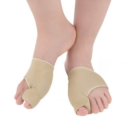 Seurico™ Orthopedic Corrector 2.0 (1 Pair)
