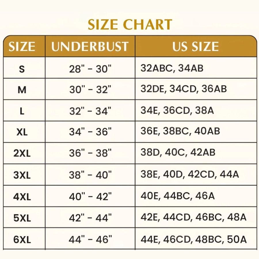 LAST DAY SALE 49% – Comfy Corset Bra Front Cross Side Buckle Lace Bras