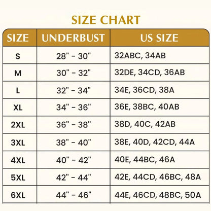 LAST DAY SALE 49% – Comfy Corset Bra Front Cross Side Buckle Lace Bras