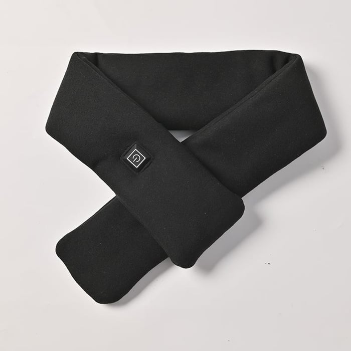 Hot Sale 49% OFF🧣Intelligent Electric Heating Scarf