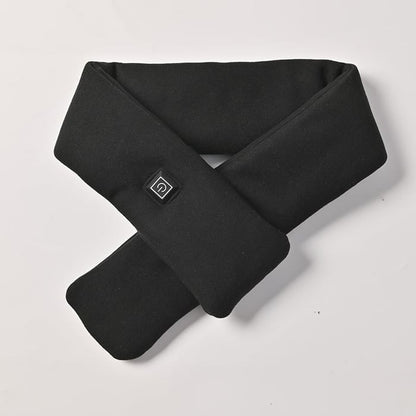 Hot Sale 49% OFF🧣Intelligent Electric Heating Scarf