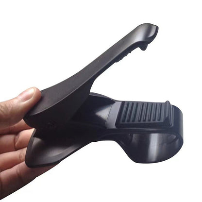 🎁2023-Christmas Hot Sale🎁Universal Car Phone Clip Holder✨✨✨